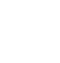 PEEP ART Gallery