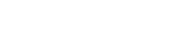 PEEP ART Gallery