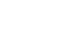 PEEP ART Gallery